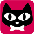 黑猫会app下载手机版 v4.2.3