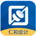 仁和会计课堂app下载手机版 v1.6.1