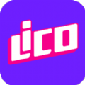 LicoLico app官方版软件下载 v1.0.0