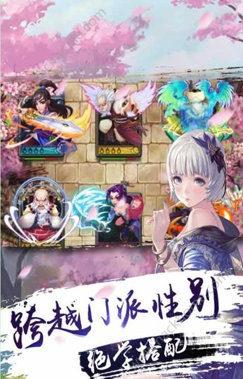 黑暗光年下载安装九游版 v1.0.3