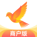 千品宫商家版app软件下载 v1.0.0