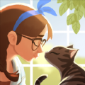 My Cat Club Collect Kittens官方最新版下载 v1.20.3