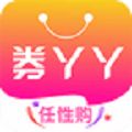 券丫丫app下载安装 v0.0.6