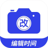 编辑水印打卡相机软件app官方下载 v1.0.3