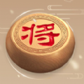 暖兔棋苑游戏官方安卓版 v1.0