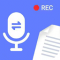 讯编语音转文字app软件下载 v1.0.1