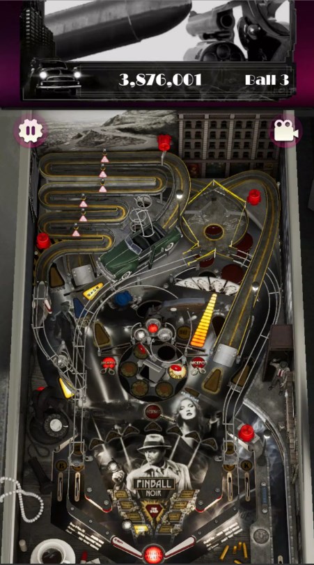 Pinball Masters NETFLIX安卓版官方下载 v1.0.6