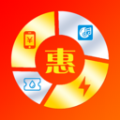 惠民购app手机版下载 v1.0.6059