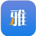 雅安数字农业官方手机版下载 v1.0