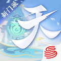 天下龙巫宫官方游戏下载 v1.1.27