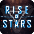 Rise of Stars Close APK游戏下载 v1.0.7.02251558