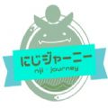 Nijijourney内测免费版最新下载app v1.0.0