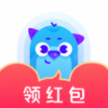 快逗短视频红包版app下载 v1.1.4.0