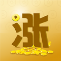 金刚涨app下载安装 v1.3.1