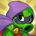 植物大战僵尸英雄官方中文版（PvZ Heroes） v1.39.94