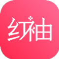 红袖读书app下载官方手机版 v8.29.80