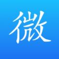 北美微头条app软件官方下载 v2.0.5