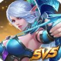 无尽对决手游官网下载(Mobile Legends) v21.6.26.6851