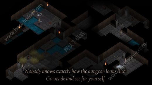 黑暗求生游戏手机版（Darkness Survival） v1.0.0