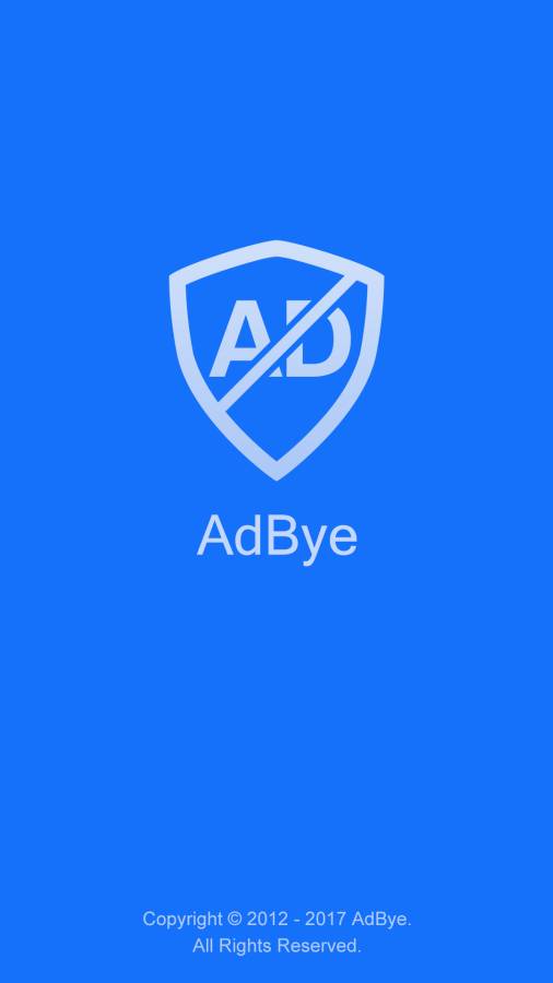 Adbye手机版app免费下载图片1