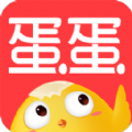 蛋咖头条软件app官方下载 v2.1.00