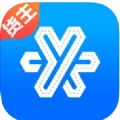 运满满冷运app手机版下载 v1.6.2