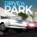 Drive And Park免广告最新版下载 v1.0.27