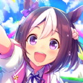 Uma Musume Pretty Derby官方正版下载 v1.36.0