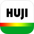 hujl相机软件安卓版免费下载 v1.0