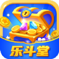 乐斗堂游戏盒子app软件手机下载 v6.7.3.9