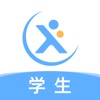 天学网学生端app软件下载旧版本 v1.0