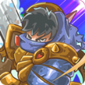 Kingdom Hero Battle手机游戏中文版 v1.0.4