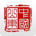 爱山东·容沂办app最新版下载 v5.2.5