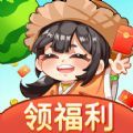 金币点点消游戏手机版 v1.0.1