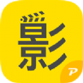 伊人醉软件app下载手机版 v1.0