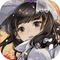 剑网3缘起游戏官网云玩版 v0.0.674