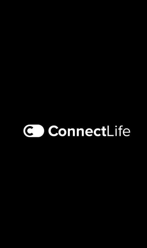 ConnectLife亚太智能生活app官方下载 v1.0.0