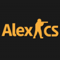 Alex CS Mobile游戏中文版 v1.0.10