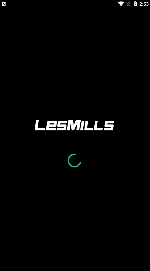 Les Mills Releases健身教学软件下载 v5.4.0