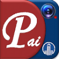 BI Pai手机版app下载 v1.2