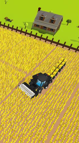 Harvest io安卓最新版下载 v1.17.13