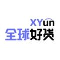 全球好货app官方版 v 1.0