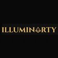 illuminarty.ai识别助手app官方下载 v1.0.0