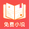 心动阅读app最新版 v1.05