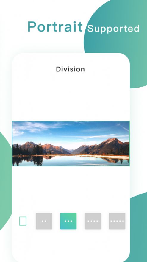 Split Pic无缝拼图教程安卓下载 v5.11