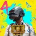 PUBG MOBILE四周年最新版下载 v3.3.0