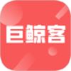 巨鲸客app软件下载 v1.0.3