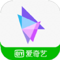 爱奇艺奇秀直播平台app下载软件 v3.7.0