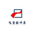 飞雪软件库软件合集官方下载 v1.2.0