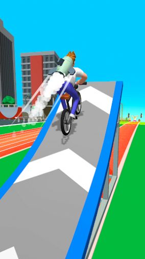 Bike Hop apk安卓下载手机版 v1.1.2